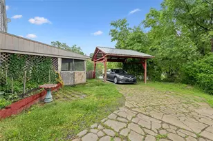 882 Locust Ave, South Strabane, PA 15301 - Photo 3