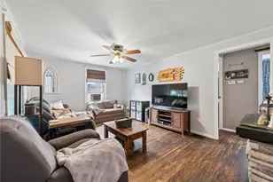 882 Locust Ave, South Strabane, PA 15301 - Photo 7
