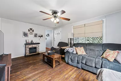 882 Locust Ave, South Strabane, PA 15301 - Photo 9