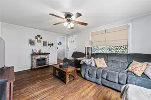 882 Locust Ave, South Strabane, PA 15301 - Photo 9