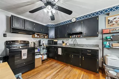 882 Locust Ave, South Strabane, PA 15301 - Photo 11
