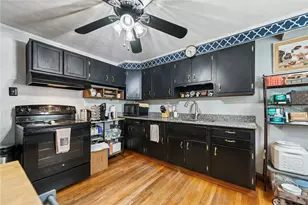 882 Locust Ave, South Strabane, PA 15301 - Photo 11