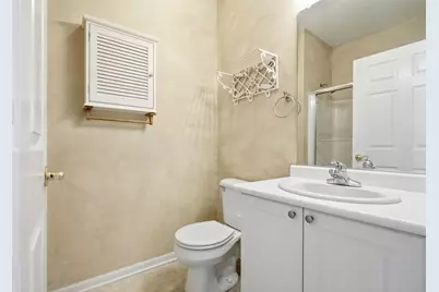 1008 St Andrews Drive, South Strabane, PA 15301 - Photo 27