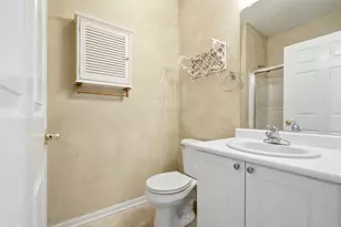 1008 St Andrews Dr, South Strabane, PA 15301 - Photo 27