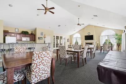 1008 St Andrews Drive, South Strabane, PA 15301 - Photo 33