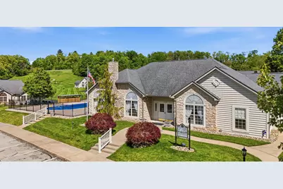 1008 St Andrews Drive, South Strabane, PA 15301 - Photo 31