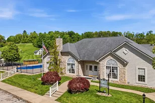 1008 St Andrews Dr, South Strabane, PA 15301 - Photo 31