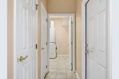 1008 St Andrews Drive, South Strabane, PA 15301 - Photo 17