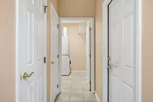 1008 St Andrews Dr, South Strabane, PA 15301 - Photo 17