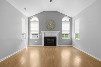 1008 St Andrews Drive, South Strabane, PA 15301 - Photo 7