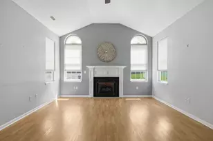 1008 St Andrews Dr, South Strabane, PA 15301 - Photo 7