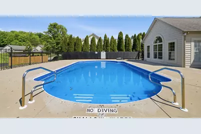 1008 St Andrews Drive, South Strabane, PA 15301 - Photo 37