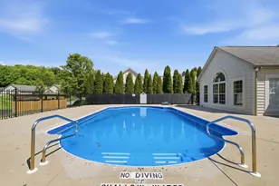 1008 St Andrews Dr, South Strabane, PA 15301 - Photo 37