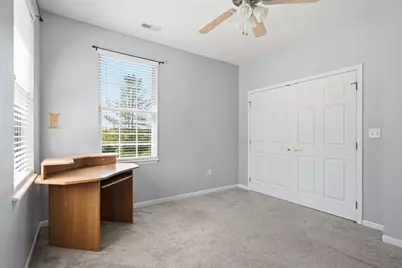 1008 St Andrews Drive, South Strabane, PA 15301 - Photo 25