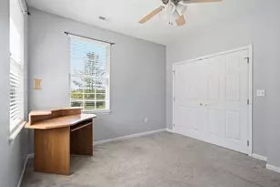 1008 St Andrews Dr, South Strabane, PA 15301 - Photo 25