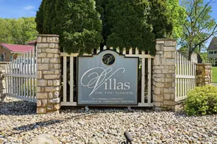 1008 St Andrews Dr, South Strabane, PA 15301 - Photo 47