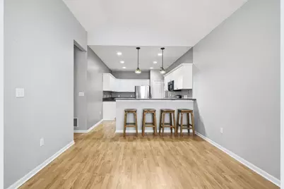 1008 St Andrews Drive, South Strabane, PA 15301 - Photo 11