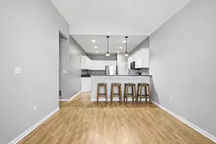 1008 St Andrews Dr, South Strabane, PA 15301 - Photo 11