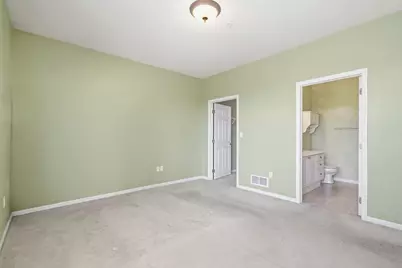 1008 St Andrews Drive, South Strabane, PA 15301 - Photo 21