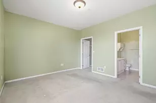 1008 St Andrews Dr, South Strabane, PA 15301 - Photo 21