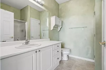 1008 St Andrews Drive, South Strabane, PA 15301 - Photo 23