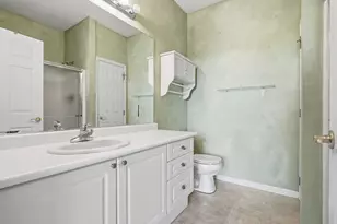 1008 St Andrews Dr, South Strabane, PA 15301 - Photo 23