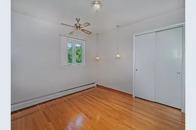 107 Longvue Dr, Harmony Boro, PA 16037 - Photo 19
