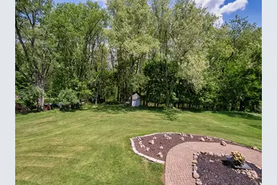 107 Longvue Dr, Harmony Boro, PA 16037 - Photo 43