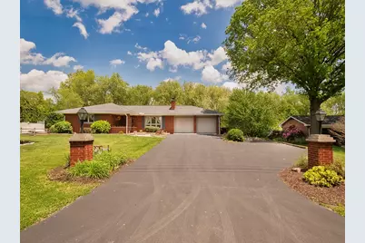 107 Longvue Dr, Harmony Boro, PA 16037 - Photo 45