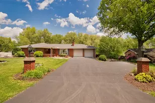 107 Longvue Dr, Harmony Boro, PA 16037 - Photo 45