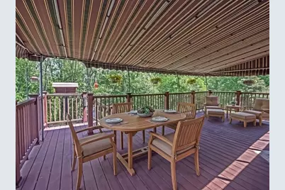 107 Longvue Dr, Harmony Boro, PA 16037 - Photo 39