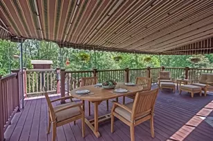 107 Longvue Dr, Harmony Boro, PA 16037 - Photo 39