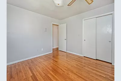 107 Longvue Dr, Harmony Boro, PA 16037 - Photo 17