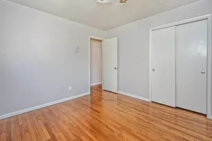 107 Longvue Dr, Harmony Boro, PA 16037 - Photo 17