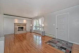 107 Longvue Dr, Harmony Boro, PA 16037 - Photo 3