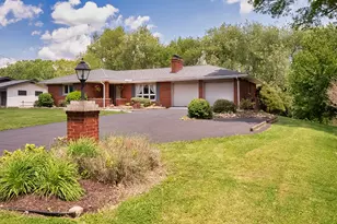 107 Longvue Dr, Harmony Boro, PA 16037 - Photo 1