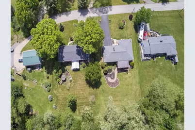 107 Longvue Dr, Harmony Boro, PA 16037 - Photo 49