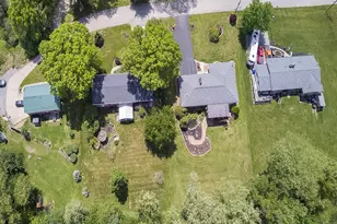 107 Longvue Dr, Harmony Boro, PA 16037 - Photo 49