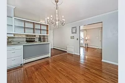 107 Longvue Dr, Harmony Boro, PA 16037 - Photo 11