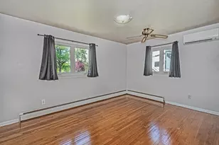 107 Longvue Dr, Harmony Boro, PA 16037 - Photo 13