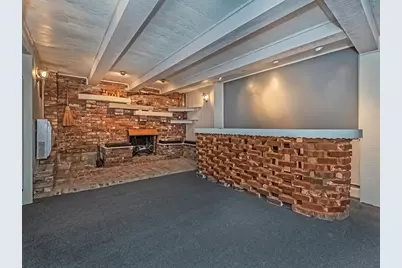 107 Longvue Dr, Harmony Boro, PA 16037 - Photo 29