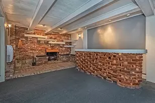 107 Longvue Dr, Harmony Boro, PA 16037 - Photo 29