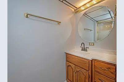 107 Longvue Dr, Harmony Boro, PA 16037 - Photo 35