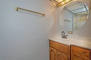 107 Longvue Dr, Harmony Boro, PA 16037 - Photo 35