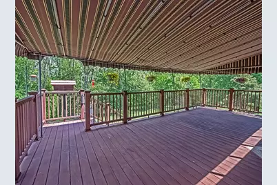 107 Longvue Dr, Harmony Boro, PA 16037 - Photo 37