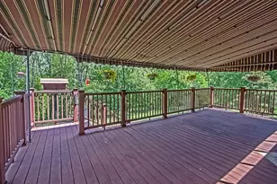 107 Longvue Dr, Harmony Boro, PA 16037 - Photo 37
