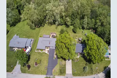 107 Longvue Dr, Harmony Boro, PA 16037 - Photo 47