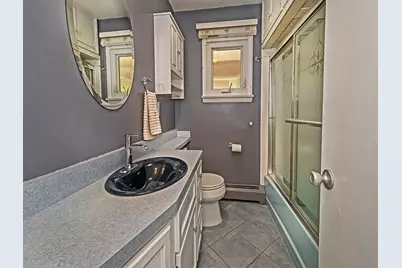 107 Longvue Dr, Harmony Boro, PA 16037 - Photo 23
