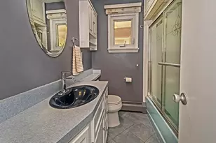 107 Longvue Dr, Harmony Boro, PA 16037 - Photo 23