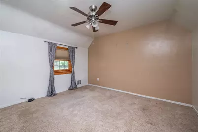 5333 Spring Valley, Pittsburgh, PA 15236 - Photo 23